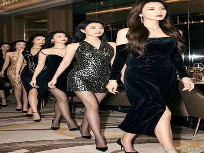 阜阳夜场招聘